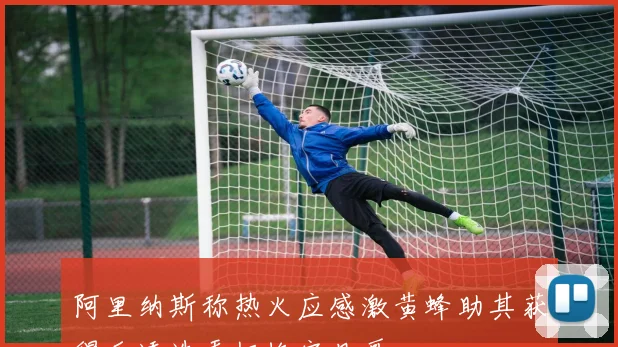 阿里纳斯称热火应感激黄蜂助其获得乐透选秀权换字母哥