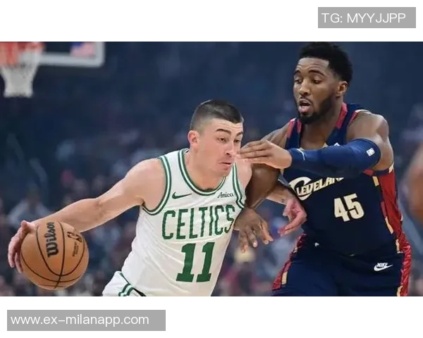 普理查德砍下27分助球队胜利对战绩毫不意外展现自信