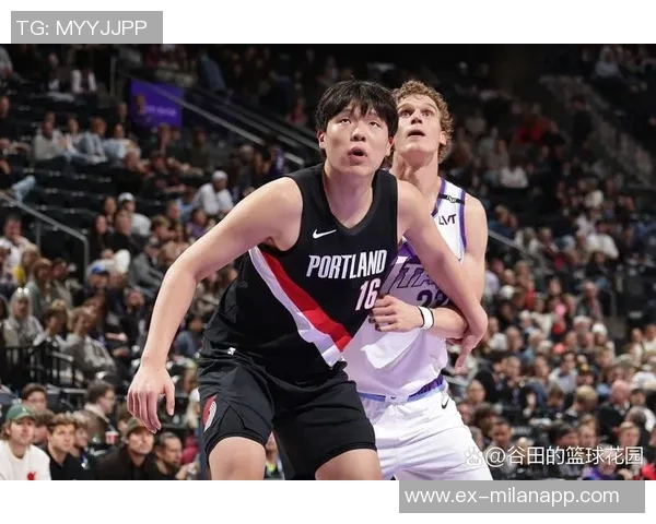 杨瀚森开季表现不佳场均仅得22分命中率不足三成分析其原因与未来发展潜力