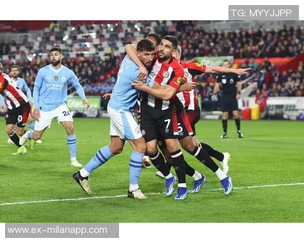 球队阵容成本大比拼切尔西以174亿欧元高居榜首曼城曼联紧随其后