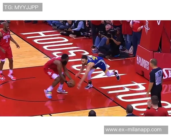 麦丹谈扣篮增多的原因与个人偏好上篮的真实想法