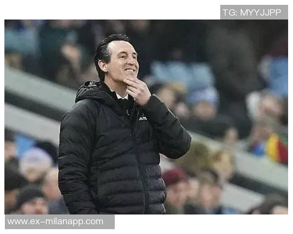 阿尔特塔与埃梅里交锋历史回顾八战两胜四负平局两场的较量分析