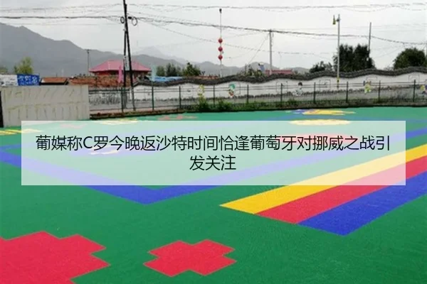 img_1791929057624_5483_0_164.jpg